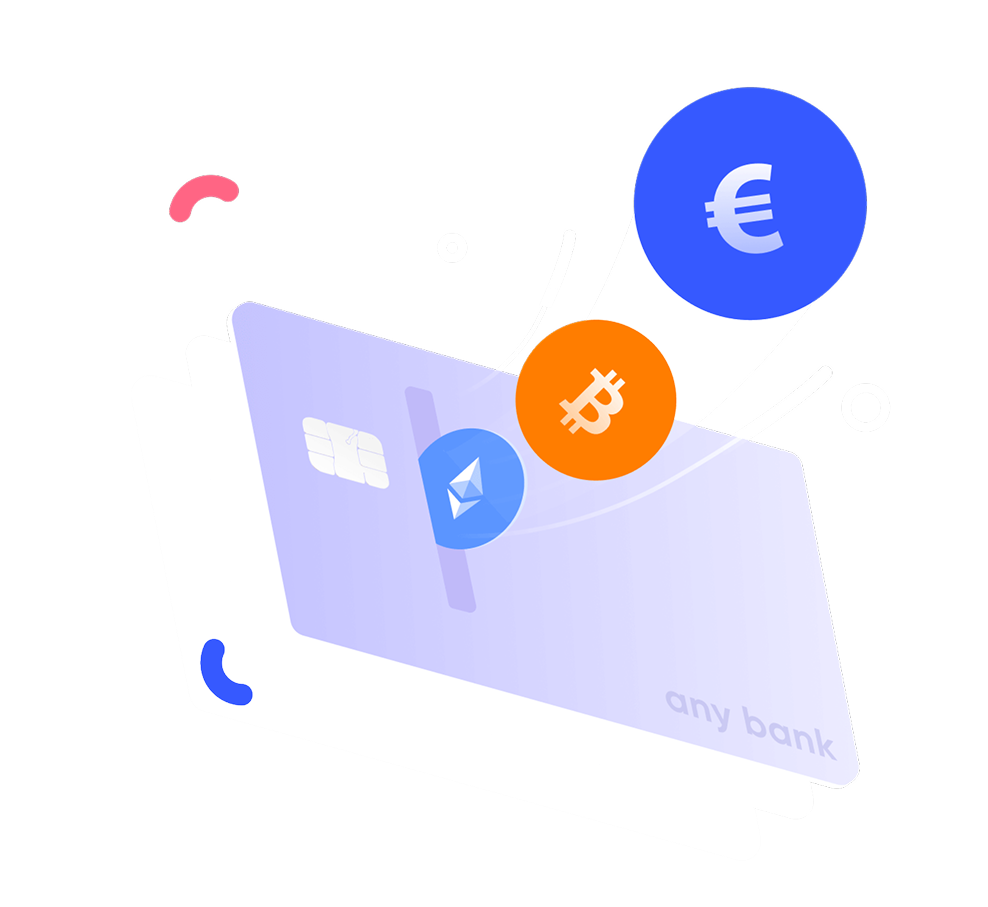 Eqripsorix: panoramica conto, carta e interfaccia di trading